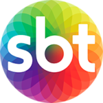 1200px-Logotipo_do_SBT.svg_-1-150x150-1.png