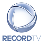 record-tv-logo-150x150-1.png